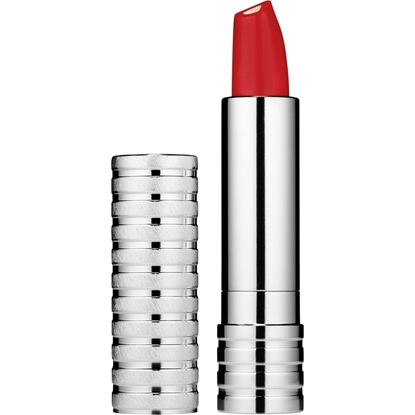 CLINIQUE LIPSTICK DRAMATICALLY DIFFERENT 20 RED ALERT